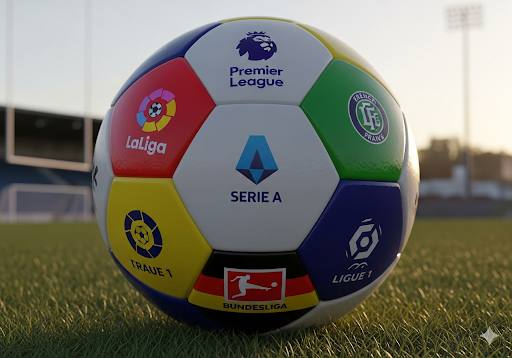 丽莎穆勒 精华系列